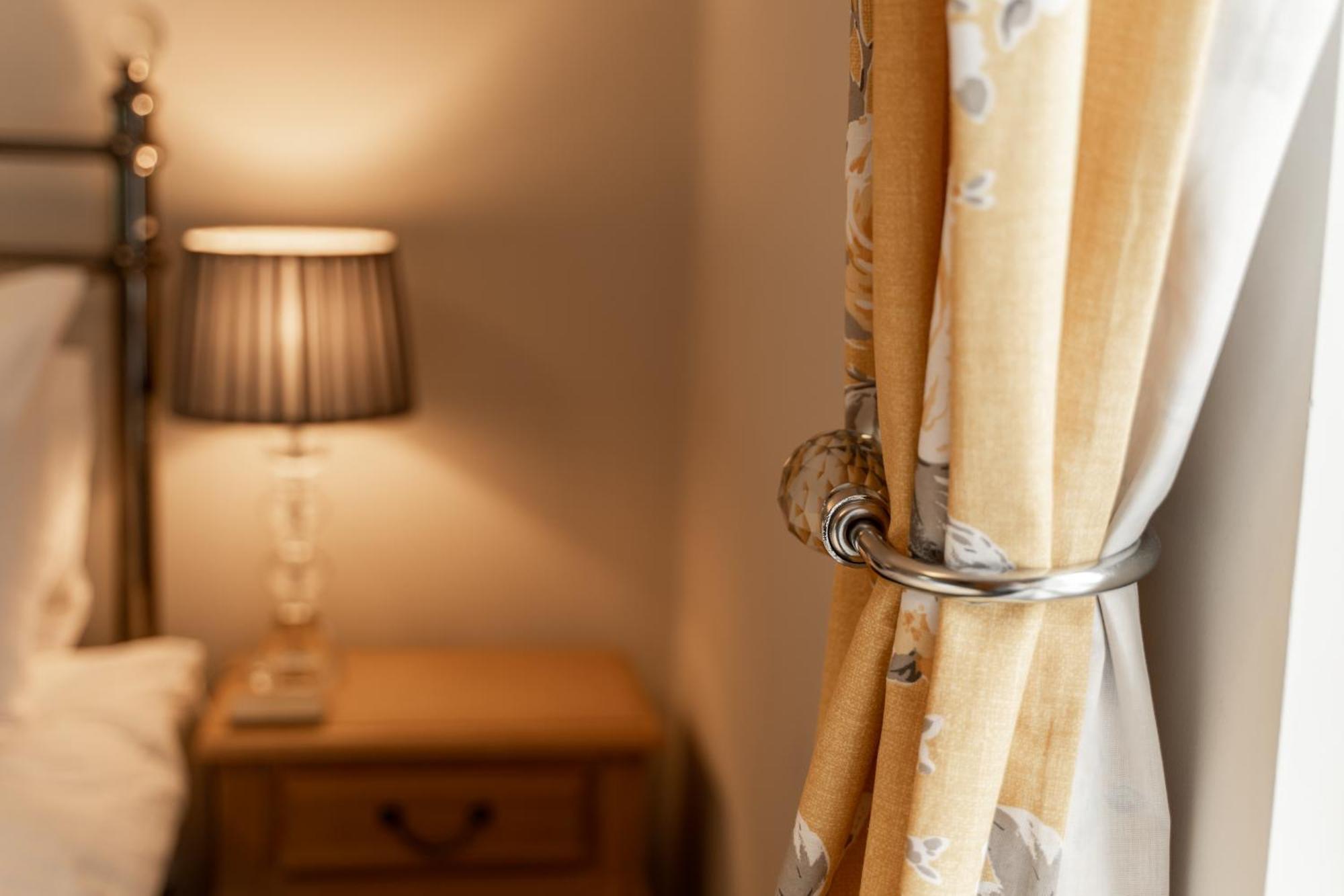 Cosy 2 Bed Cottage In Charming Village Of Christleton - For Up To 5 외부 사진